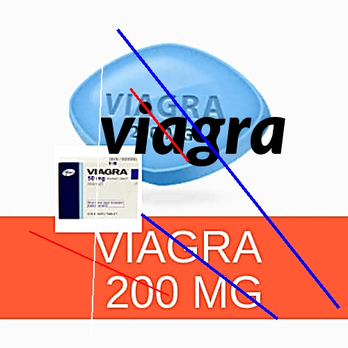 Acheter du viagra sans ordonnance